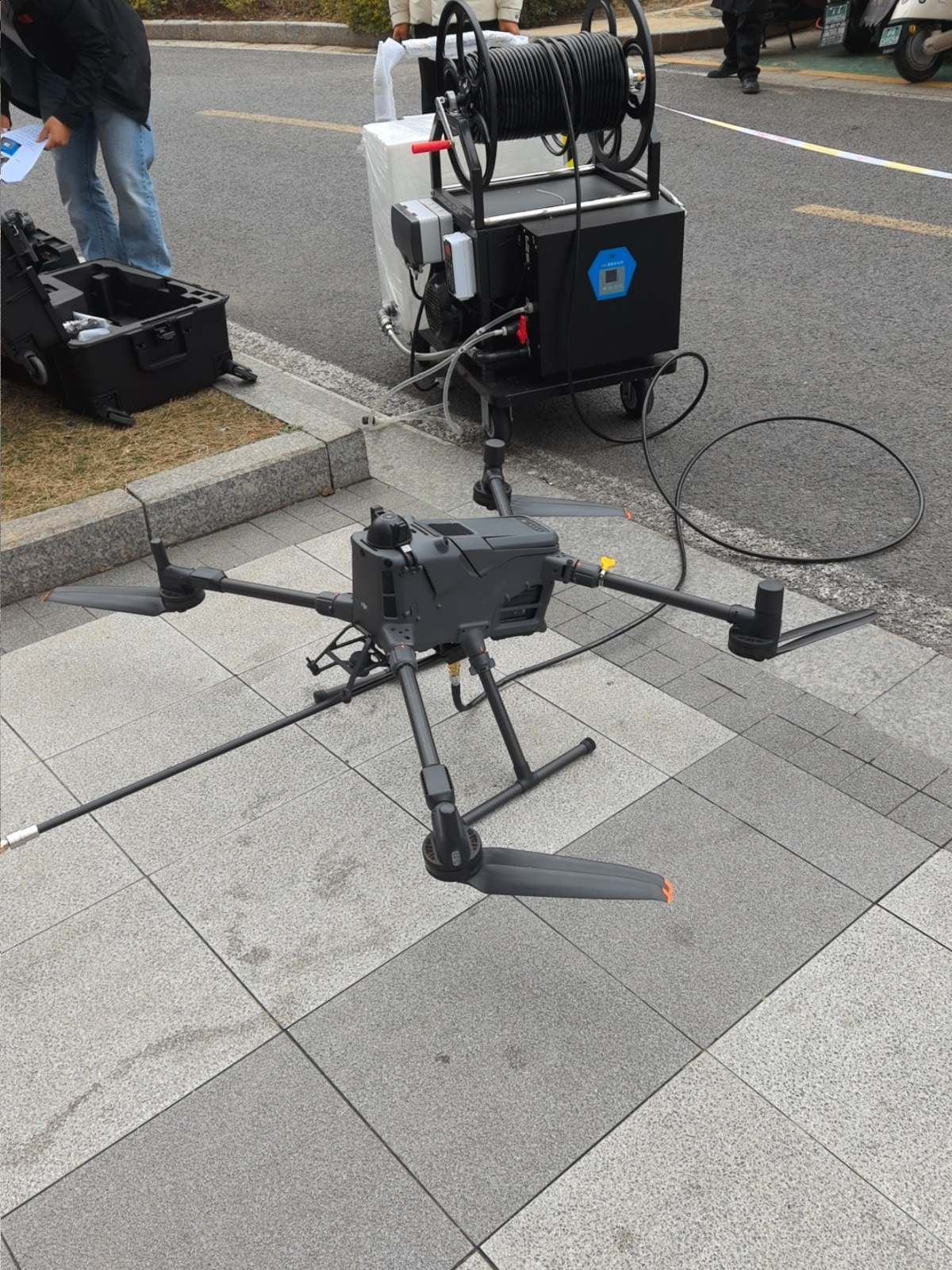 建筑外立面翻新改造:提升颜值与安全性的完整指南